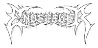 Endseeker